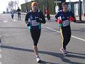 St Priest 2009 (40)